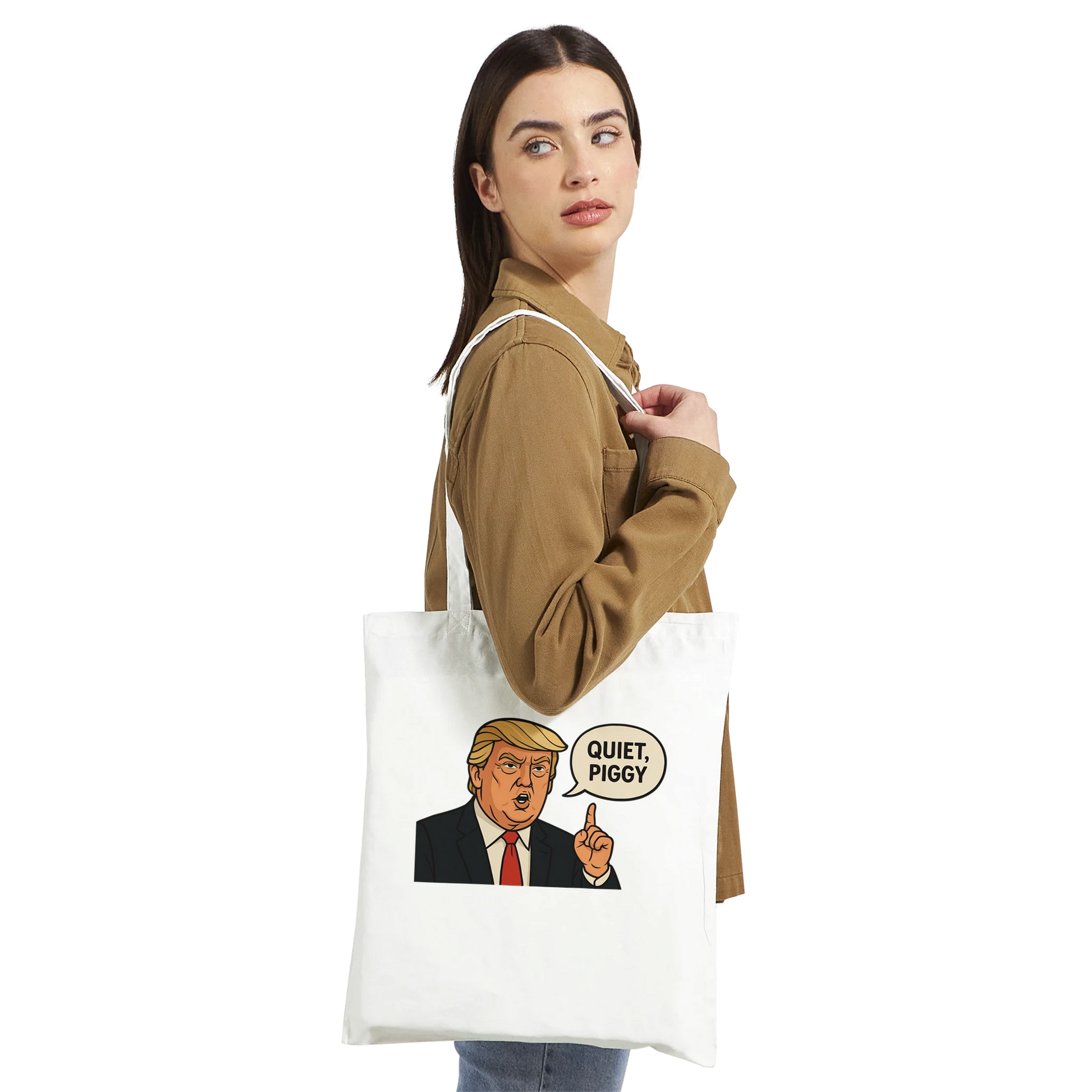 0f57c35e-f259-4181-9ecf-7c113443a583