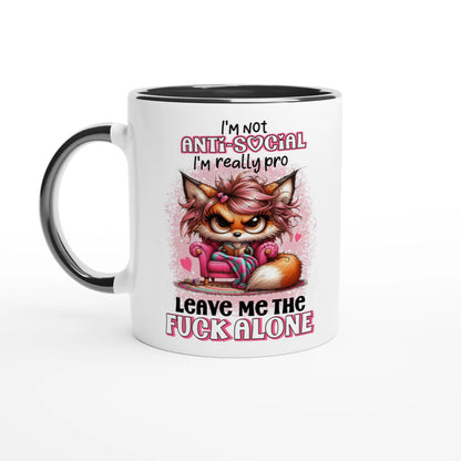 0f77a67e-93d7-46de-a06f-7770c5926bef