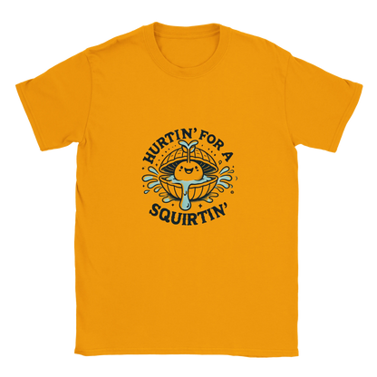 0f904c80-fc5b-42ab-aaba-c5cd497e793b