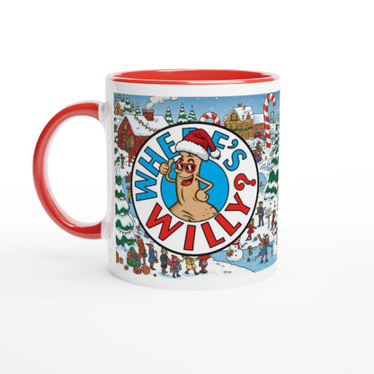 0fab90df-4542-4110-90d6-440c45ec1c01