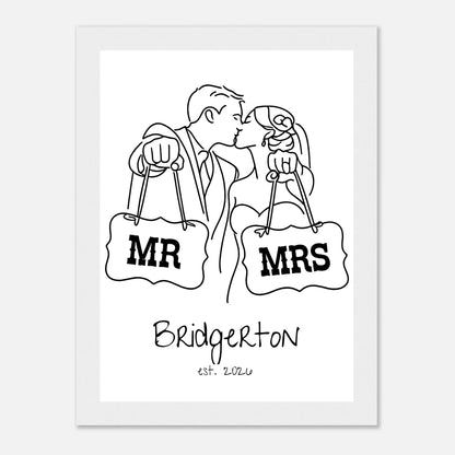 0fc64a77-e744-44d3-8520-dfc4d8082719