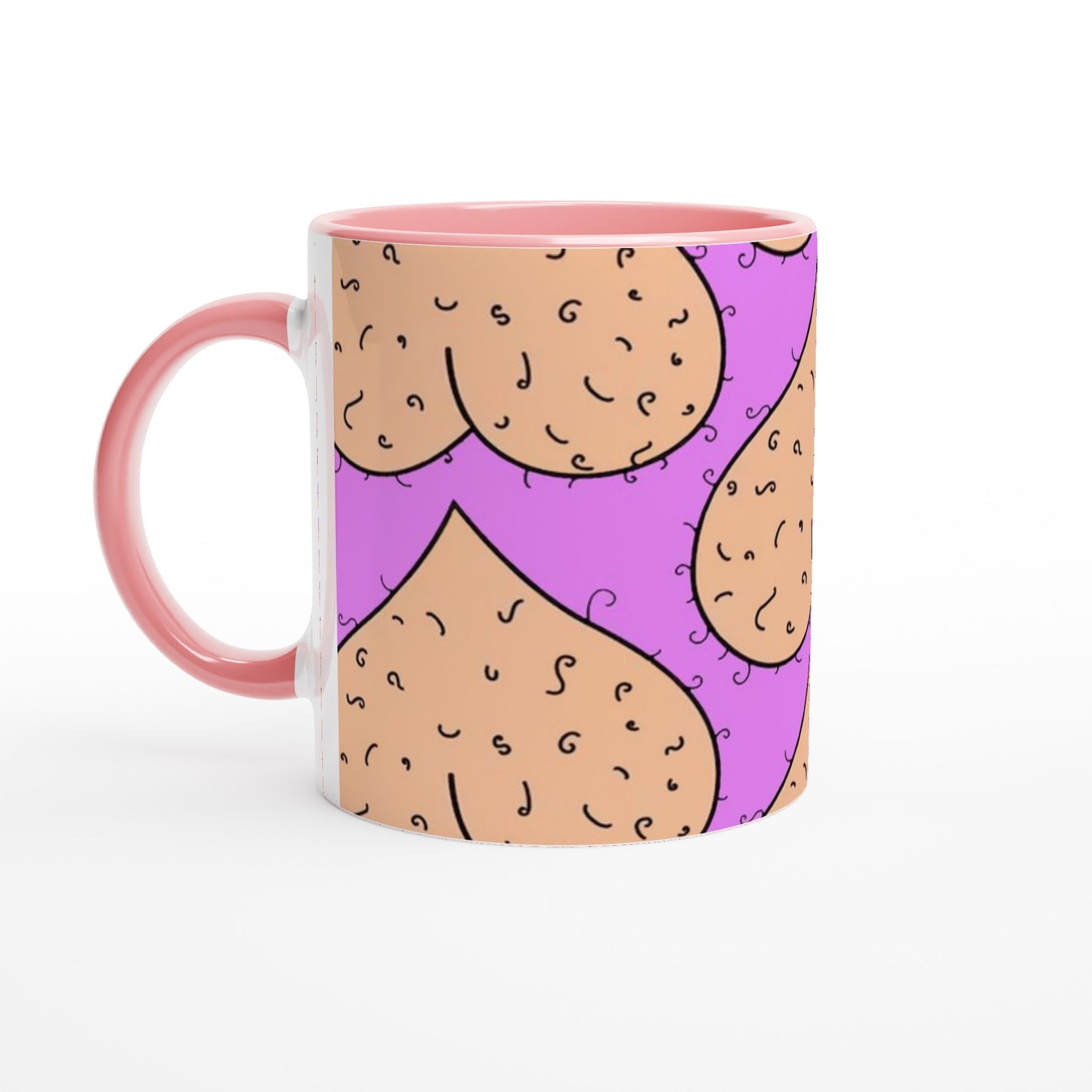 0ff4a9b3-d2e7-4057-8e13-4f5b1b8caec4