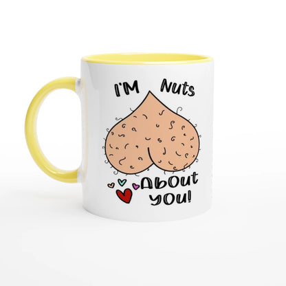 0fff859e-7190-4de7-91b2-1f1f8639a913