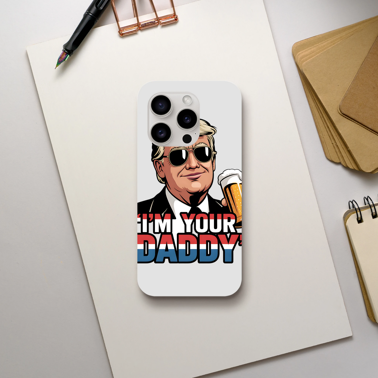 1019567f-952b-431e-9054-be0ad2db88fd