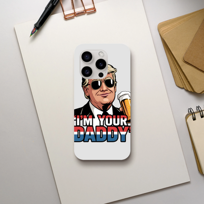 1019567f-952b-431e-9054-be0ad2db88fd