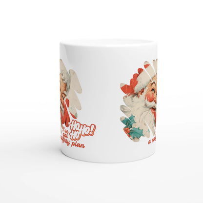 101ca527-6ce5-42c8-9ee1-3d4e0db19ec8