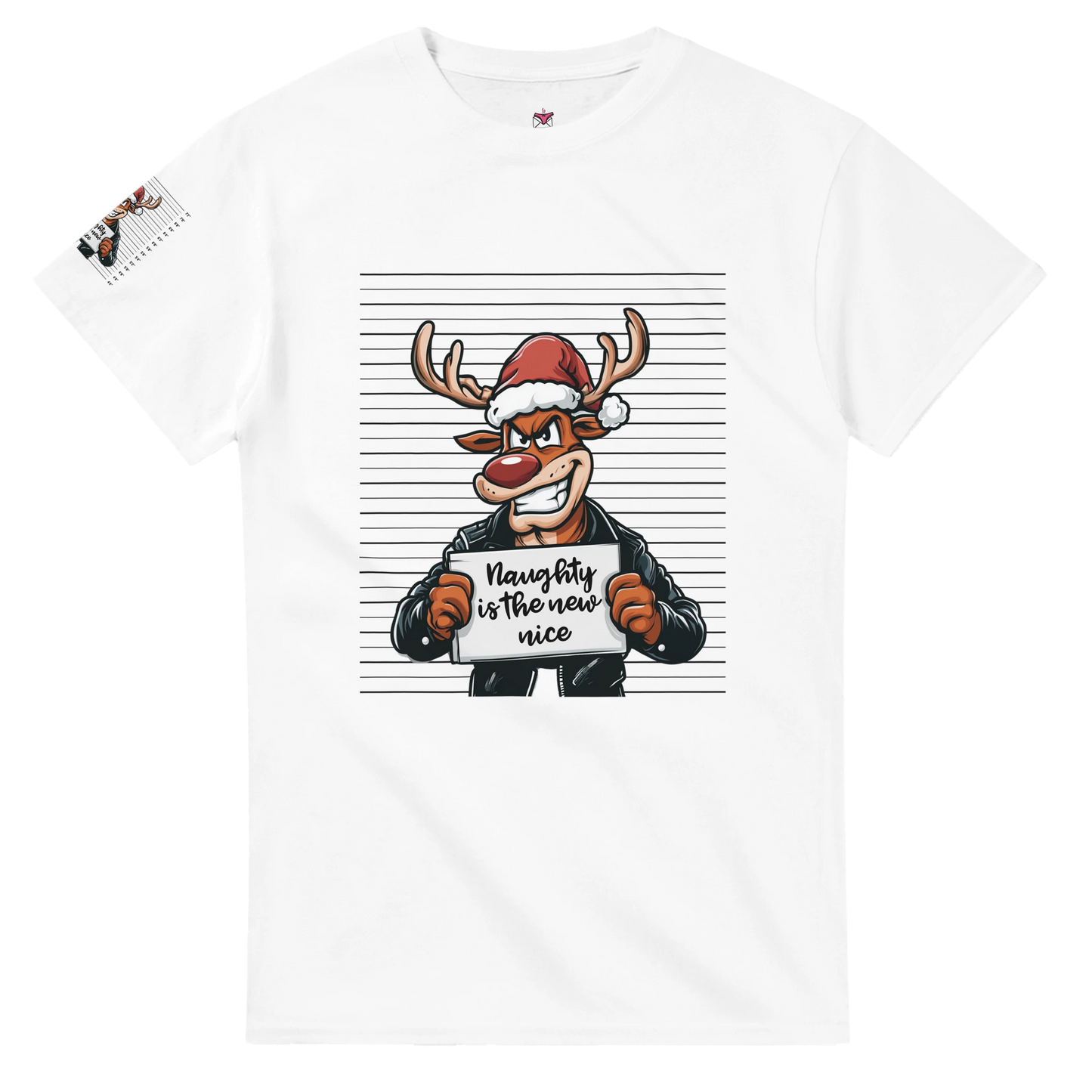 1060c6b7-2f11-4ad9-bed1-ccbd25220fd4