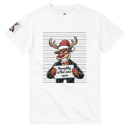 1060c6b7-2f11-4ad9-bed1-ccbd25220fd4