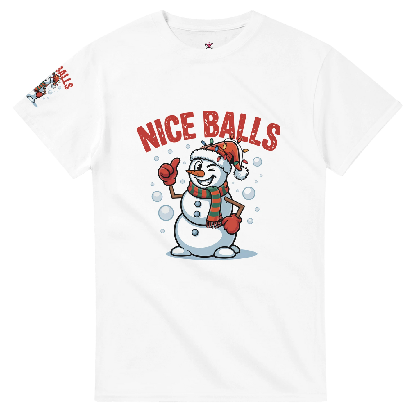 1062a3e9-6048-4bc4-bff1-7f4cfdd1f958