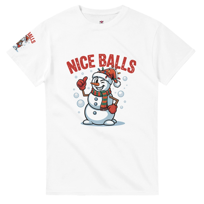 1062a3e9-6048-4bc4-bff1-7f4cfdd1f958