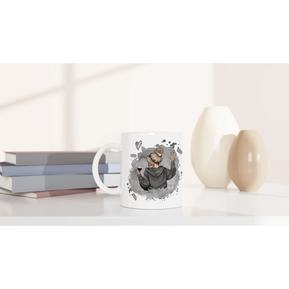 1068eae0-350e-47d2-b53a-6e1b7f76685a