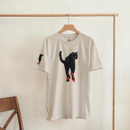 1068eaff-45d0-4d63-a7af-43f653e2c08c