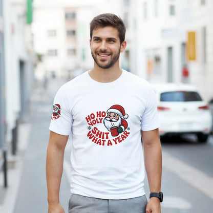 10a6a6ff-595a-4e14-82ed-ce2dfb40e96f