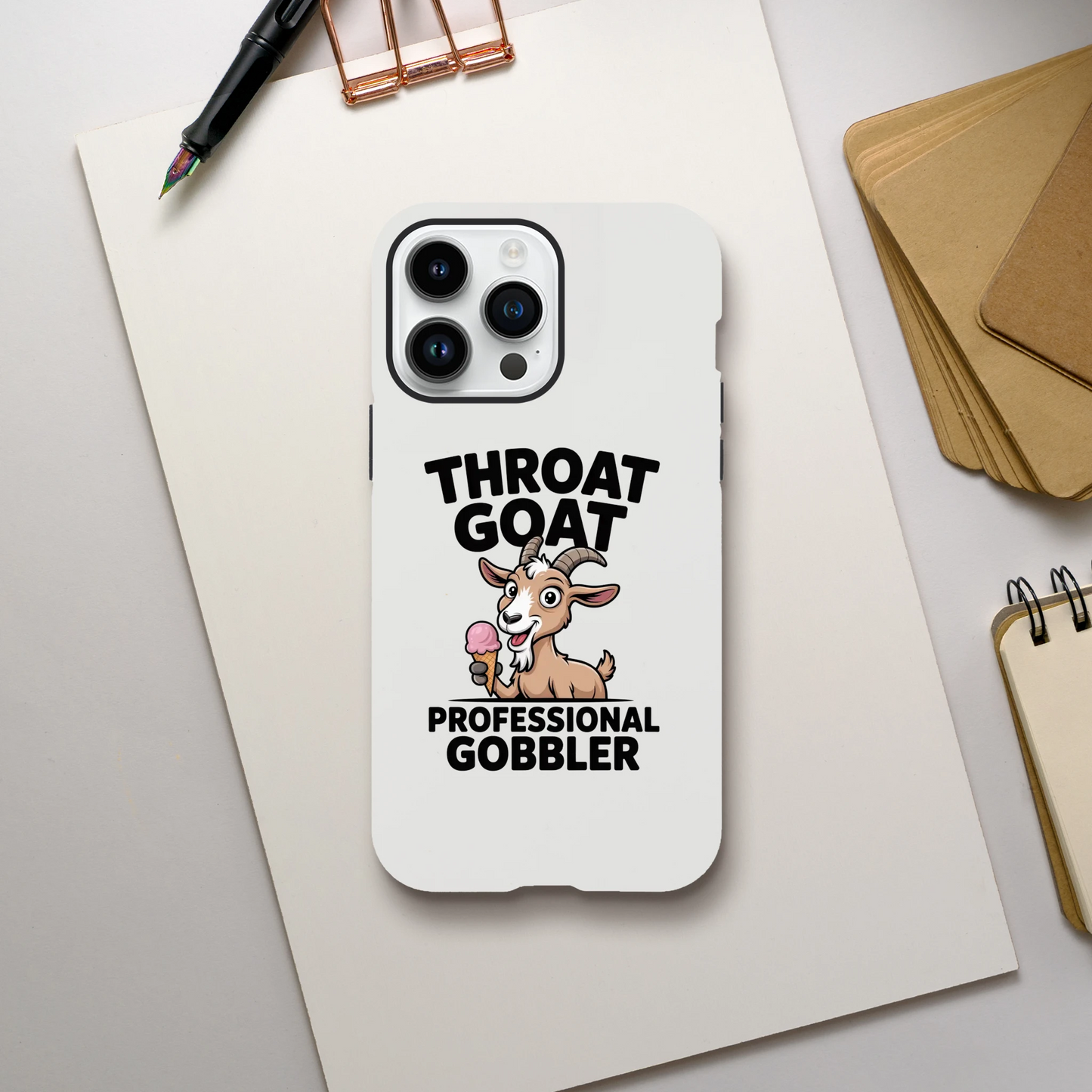 10a8f292-49b1-454d-ad97-2110e749431a