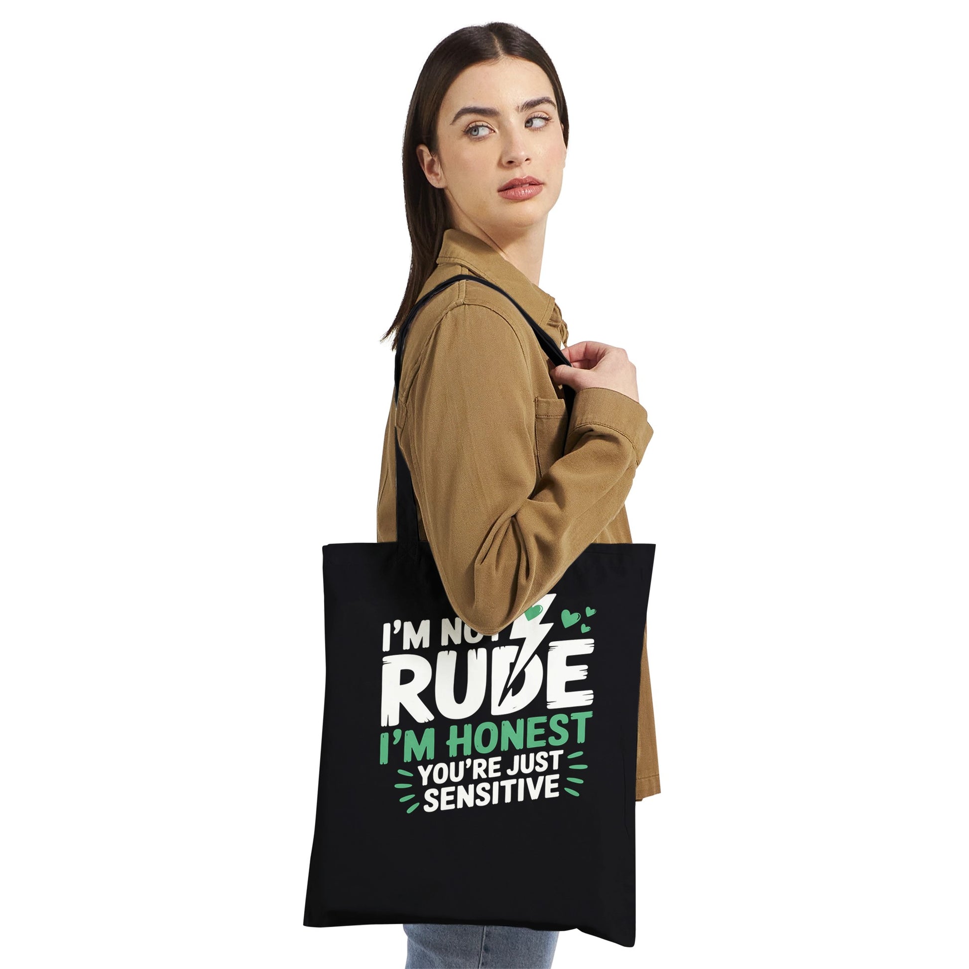 10c586f9-a270-4fbf-9457-f08c71f0f982