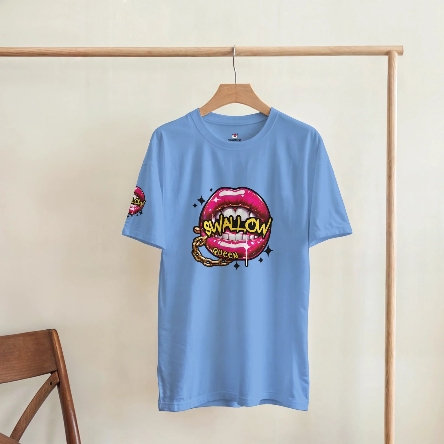 10d7fafc-2a20-4815-86f3-c3d3ab28ac30