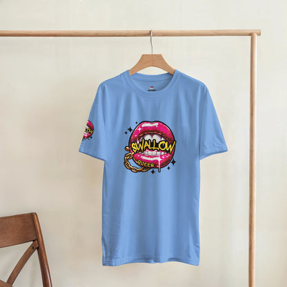 10d7fafc-2a20-4815-86f3-c3d3ab28ac30