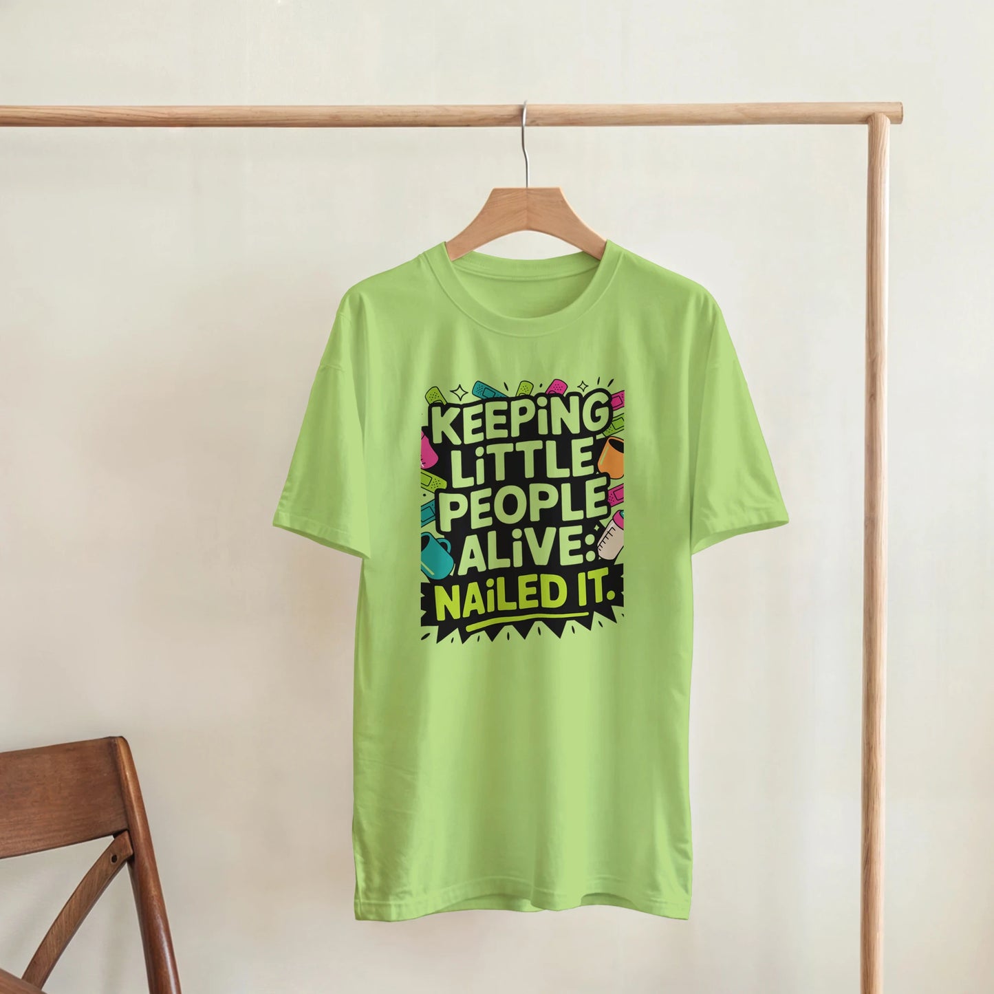 11409775-5675-442b-bd23-1f9d86b0c57b