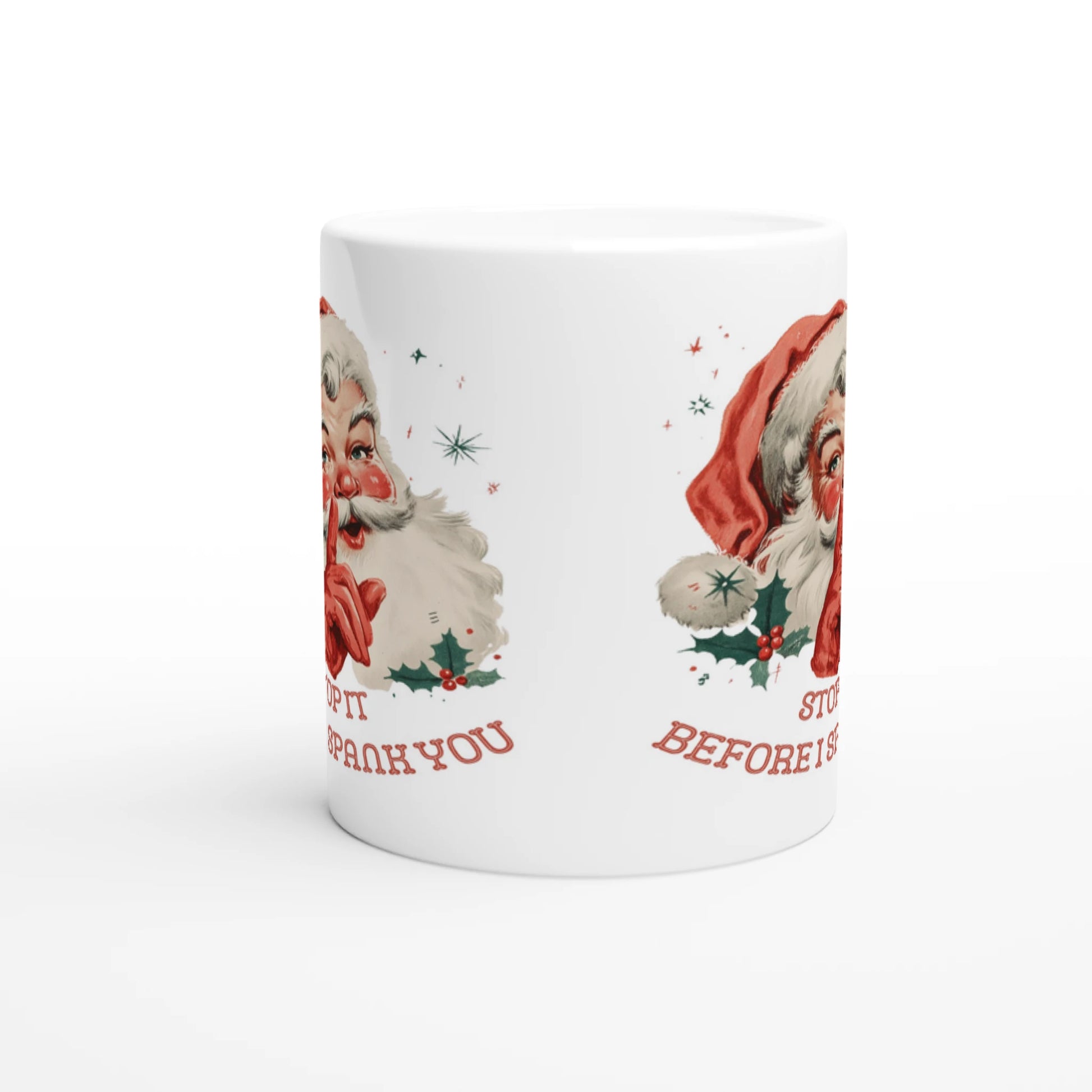 116b2d61-1022-48e2-8ea1-ceb3f8af0d7e