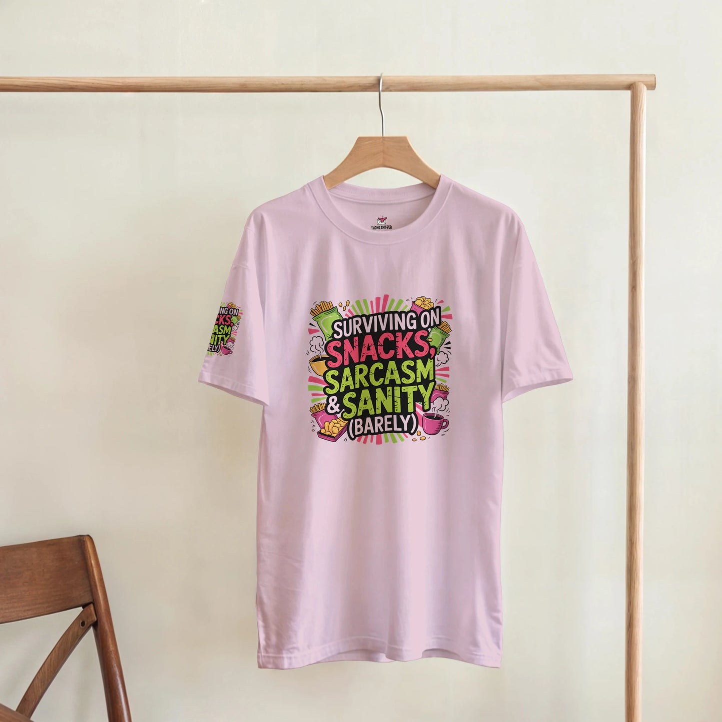 11784b24-1ddd-4dd7-a65c-e0571e6fe120