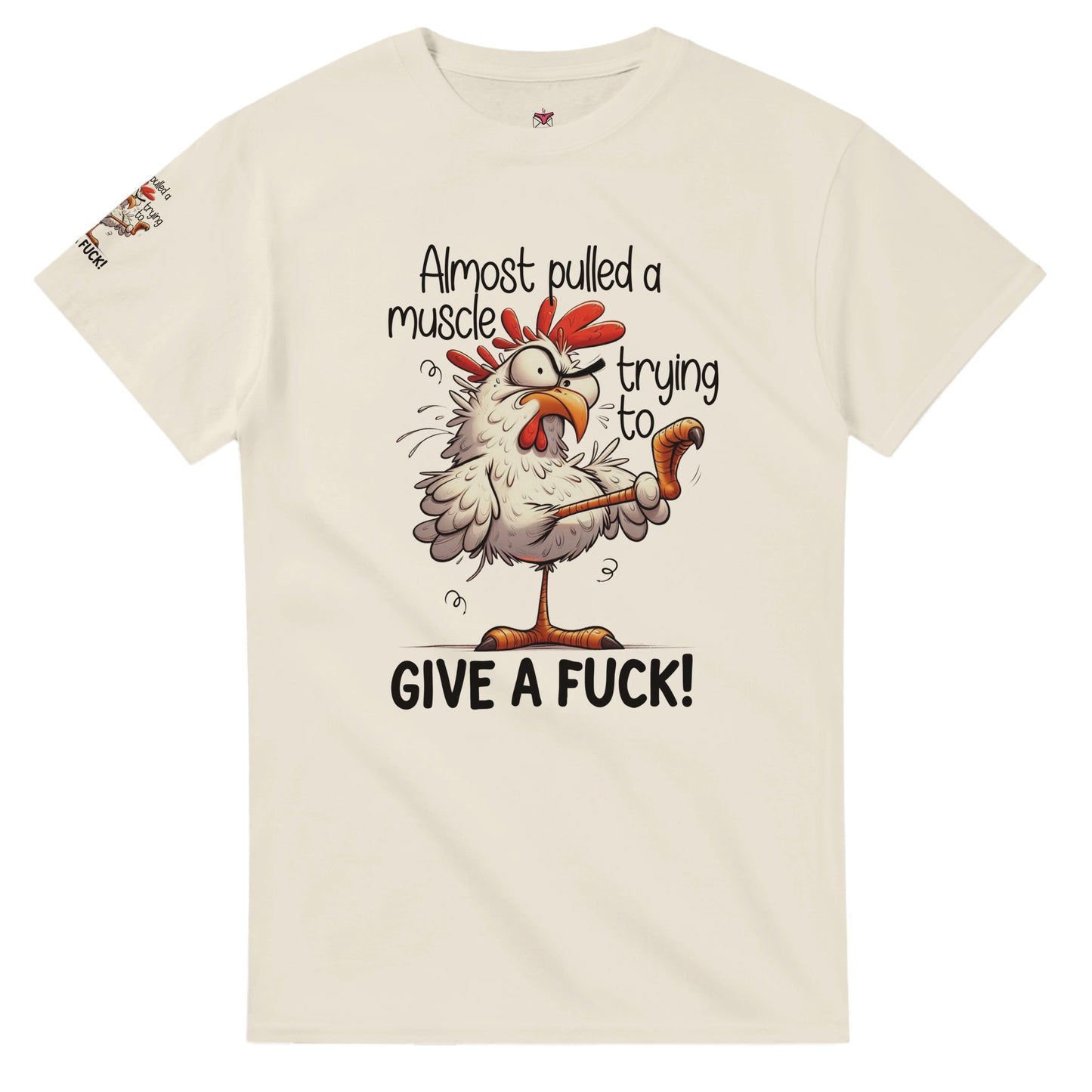 11a6125d-027a-4766-8f00-6e68afc2f447