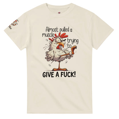 11a6125d-027a-4766-8f00-6e68afc2f447