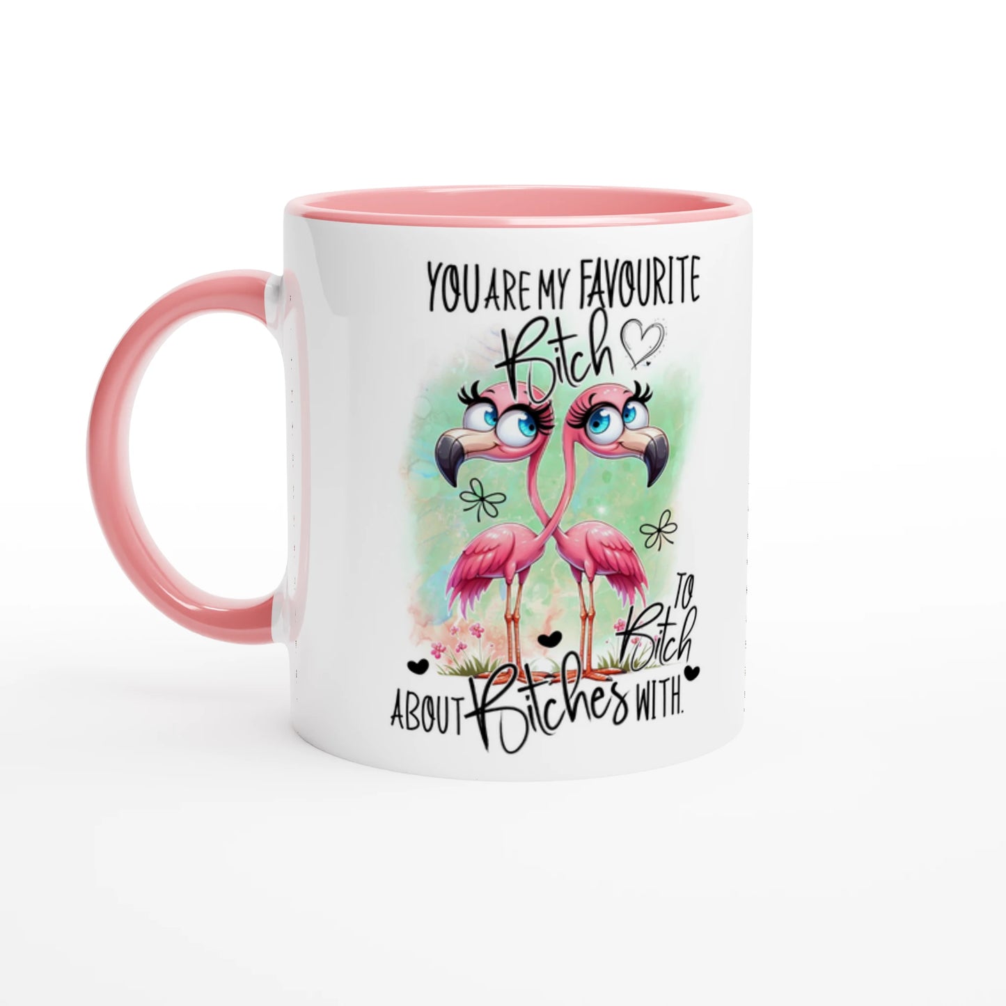 11a97037-9864-4d4c-b1ff-3256d1e078e6