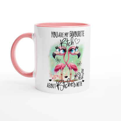 11a97037-9864-4d4c-b1ff-3256d1e078e6