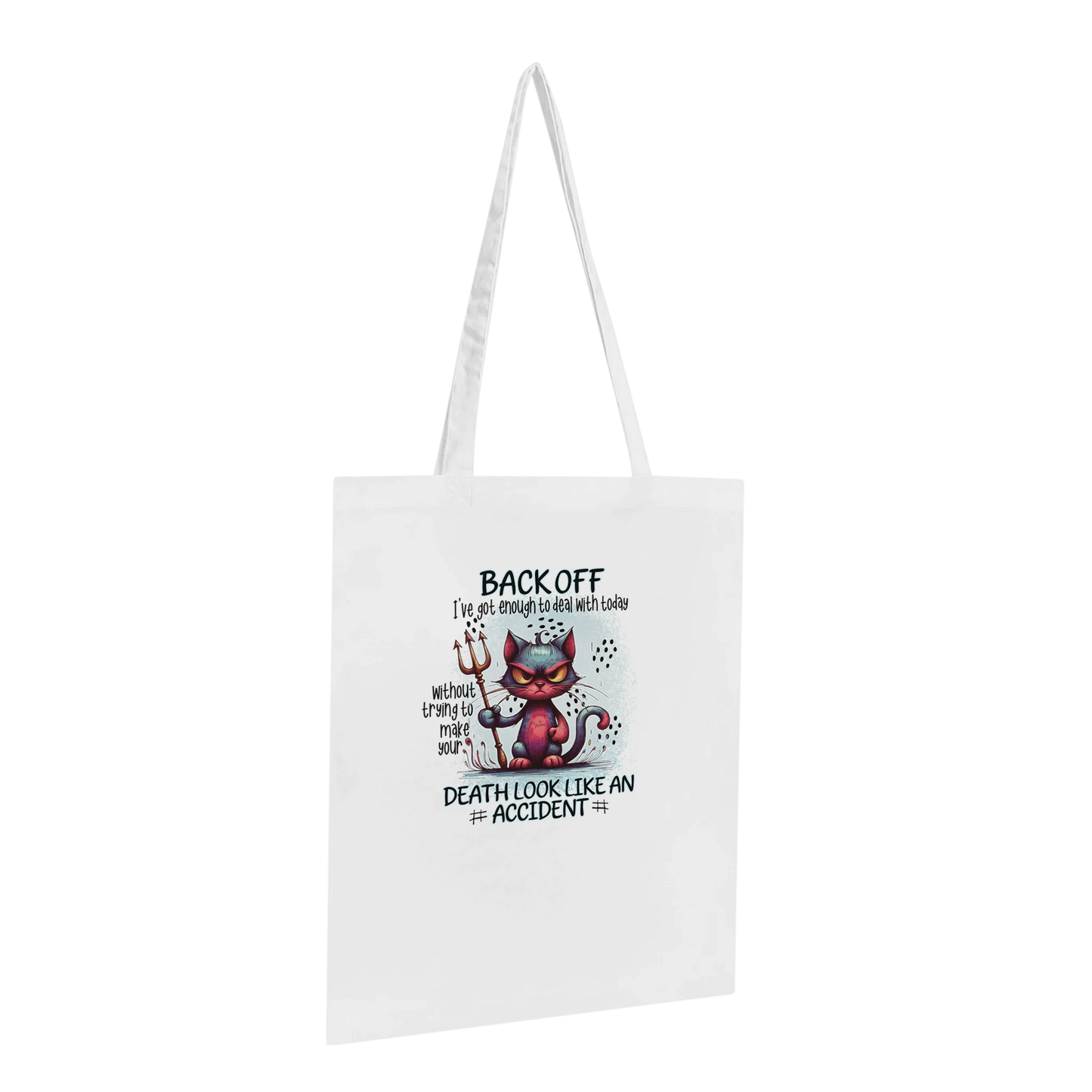 11b8fb45-da31-4a80-968d-a6e996900a9f