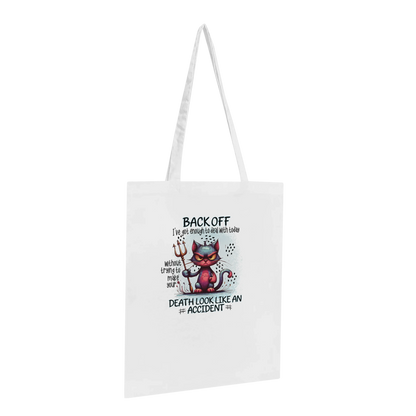 11b8fb45-da31-4a80-968d-a6e996900a9f