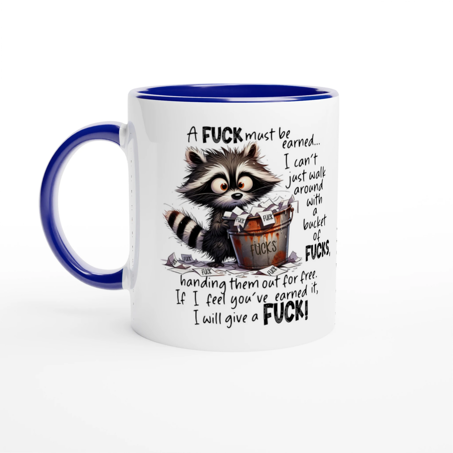 11c03309-335a-4b4f-915a-ff2d3dcc5444