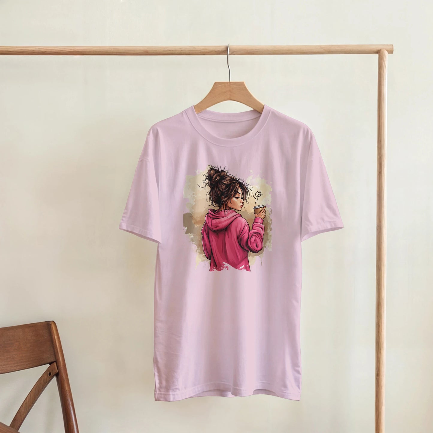 11c44aed-e576-4359-a745-d1114f86e300