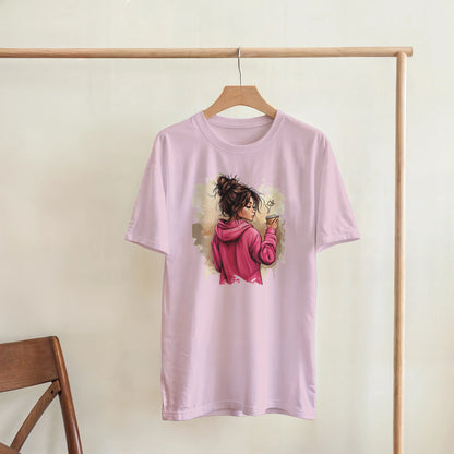 11c44aed-e576-4359-a745-d1114f86e300