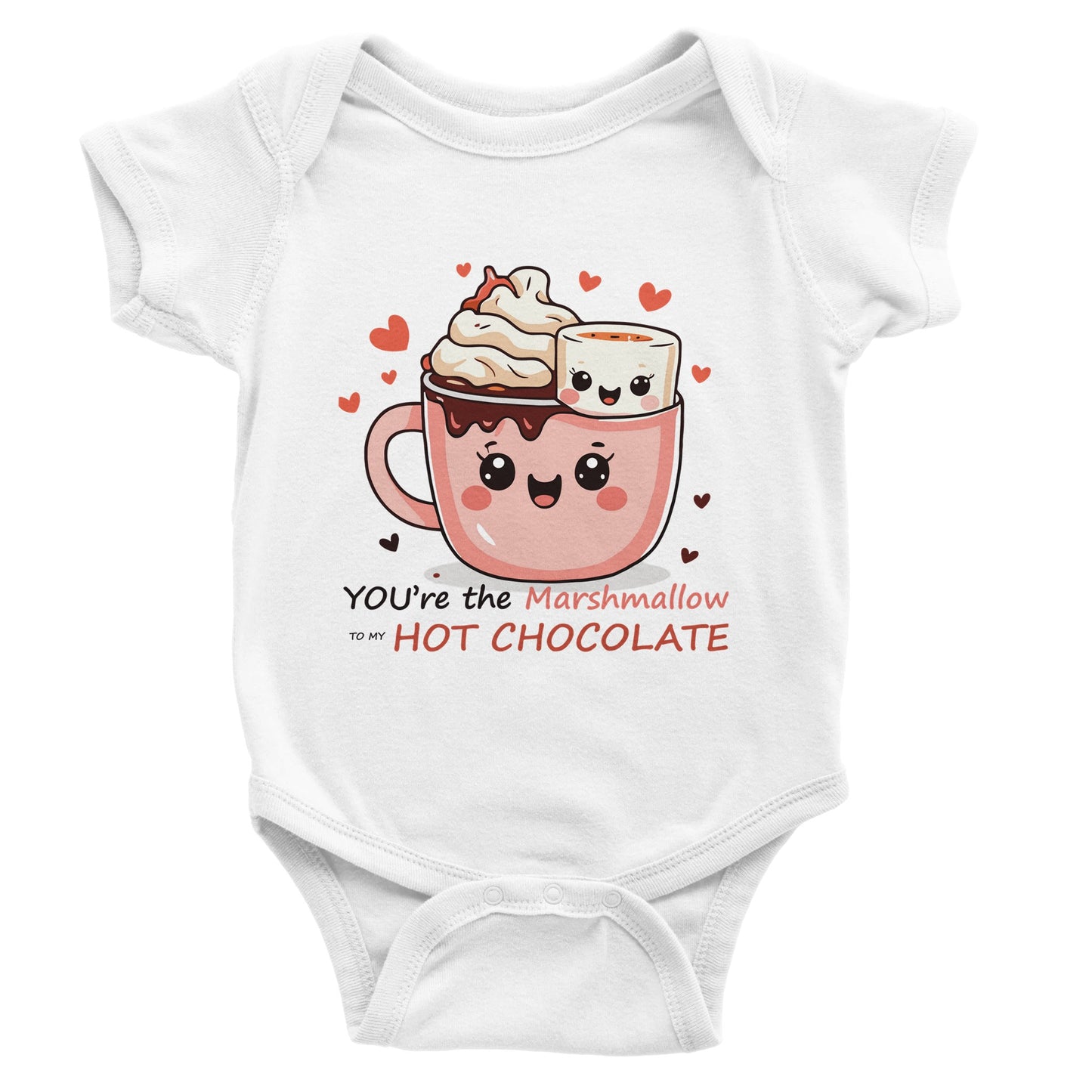 11e3290f-f20d-4f80-a412-898919244a4c