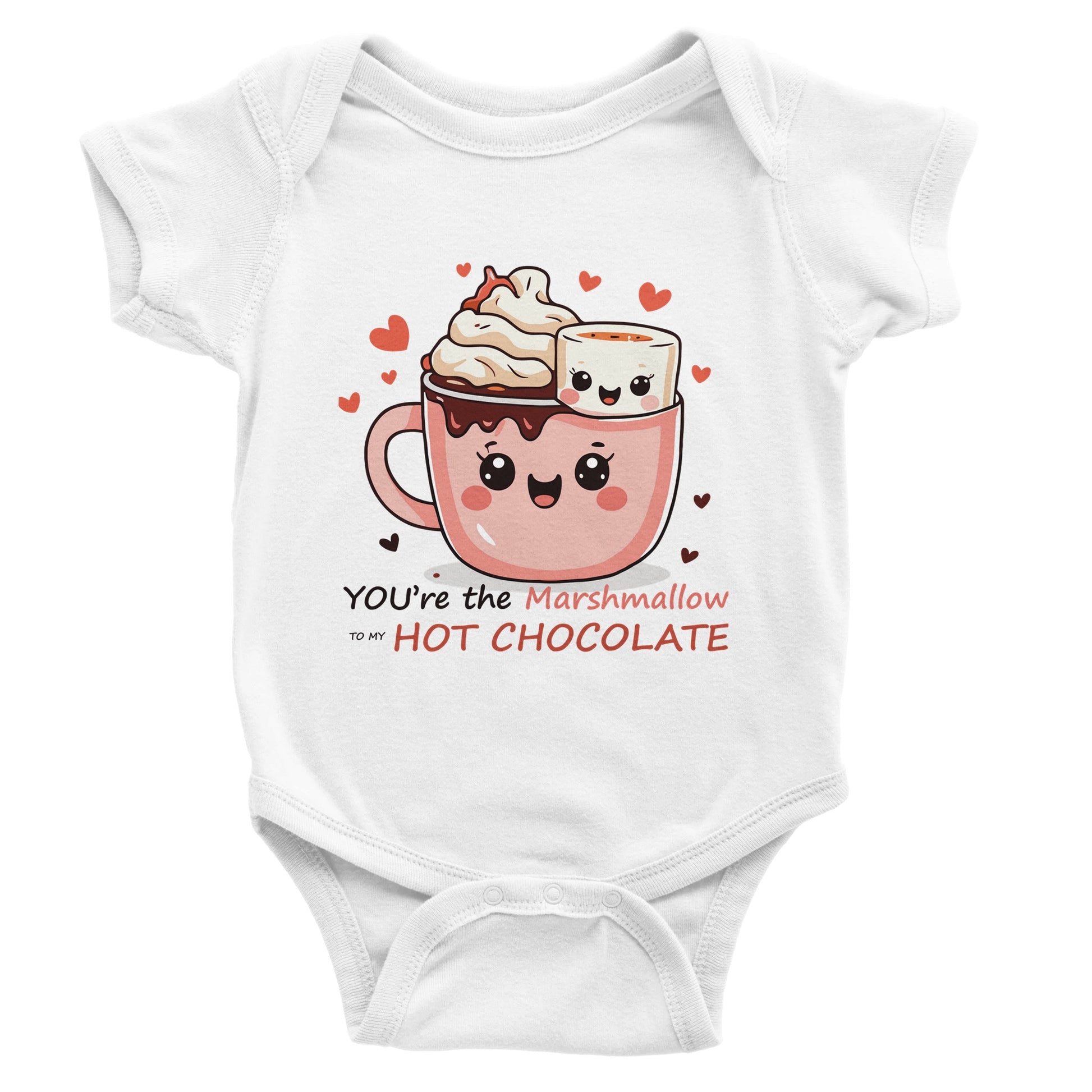 11e3290f-f20d-4f80-a412-898919244a4c