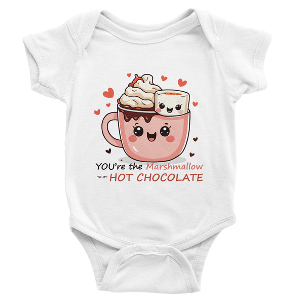 11e3290f-f20d-4f80-a412-898919244a4c