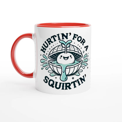 11f64c53-fa9d-4edd-8f45-ac0de80a175c