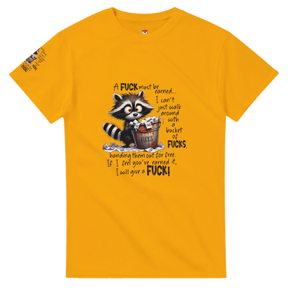 12131bd7-3a1f-44ff-ae1f-66e495a42d7a