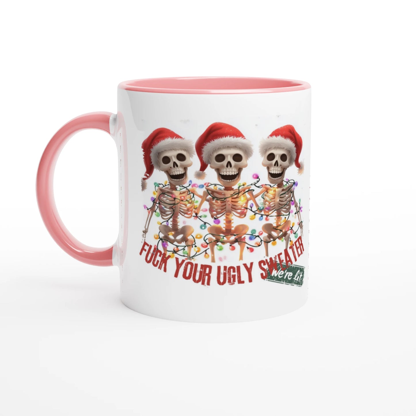 12242f49-170c-4593-b850-18826f5946ed