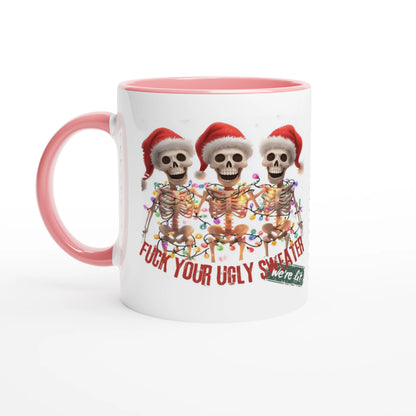 12242f49-170c-4593-b850-18826f5946ed