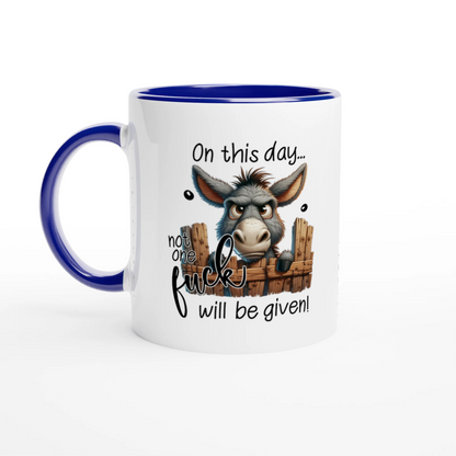 1245b355-6147-4a2c-b6a7-b690c5503a1a