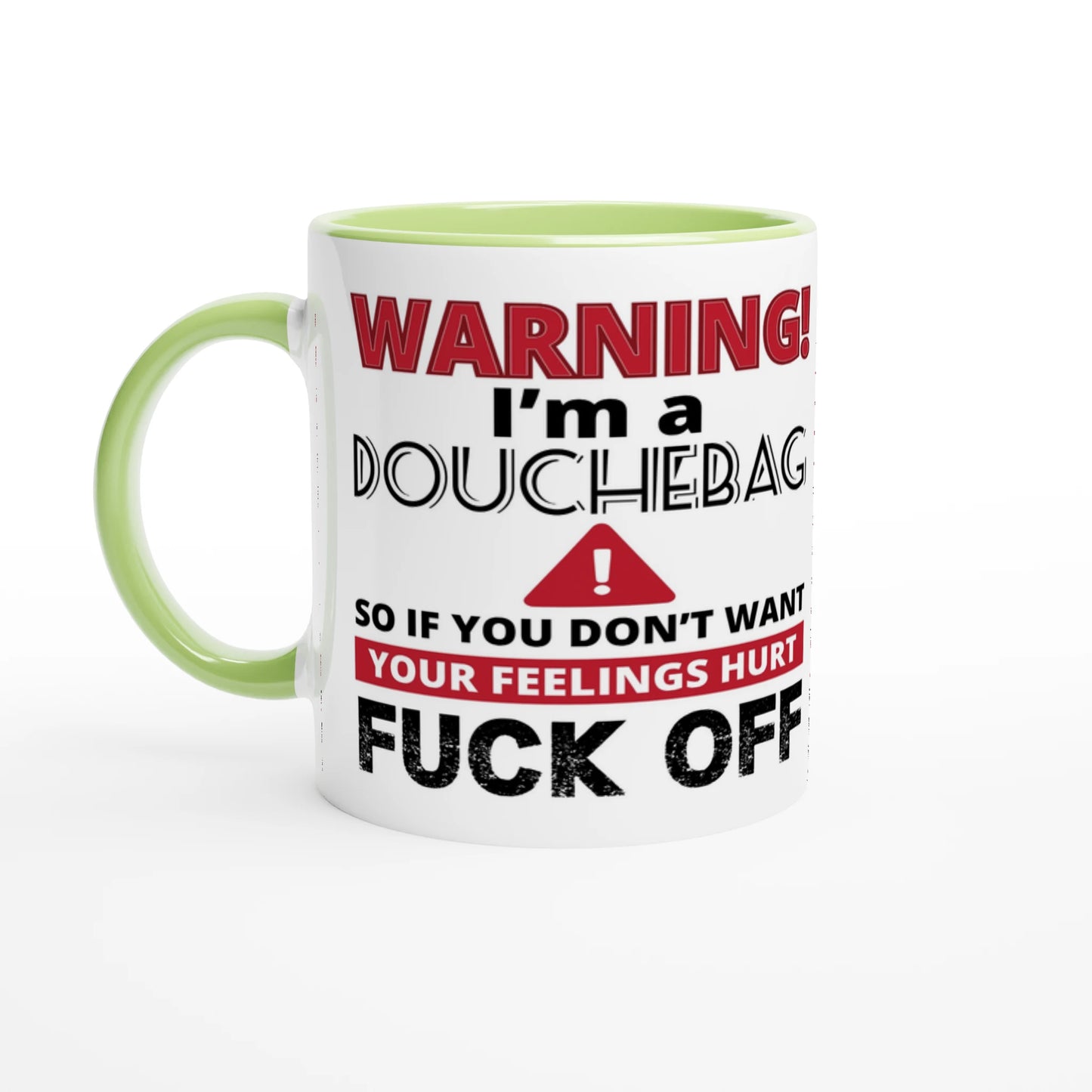 1247bbc7-0166-42c2-ba46-9ab543ac0586