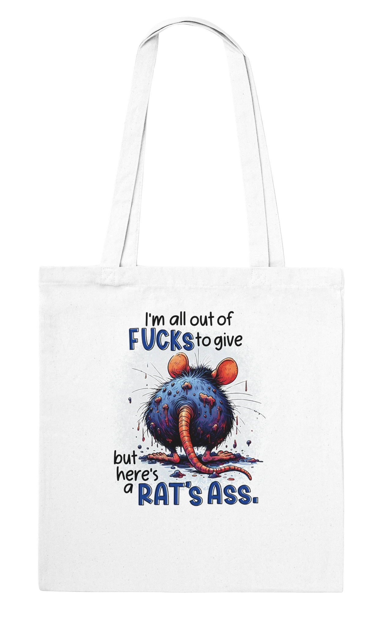 12656734-67fb-48d8-acc1-468bccb36231