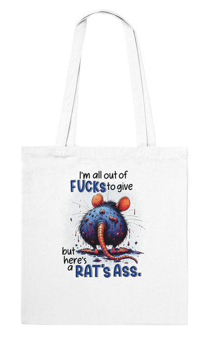 12656734-67fb-48d8-acc1-468bccb36231