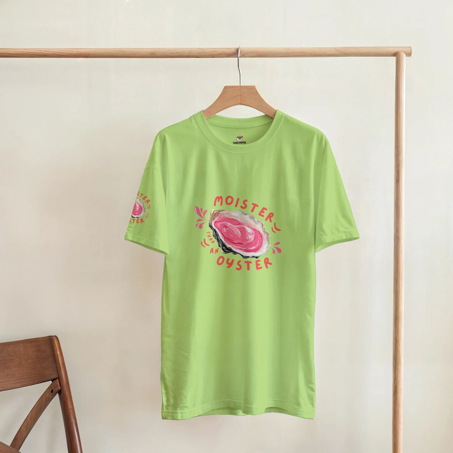 126ea4e5-05fb-475d-951c-1a39b3c3dcf5