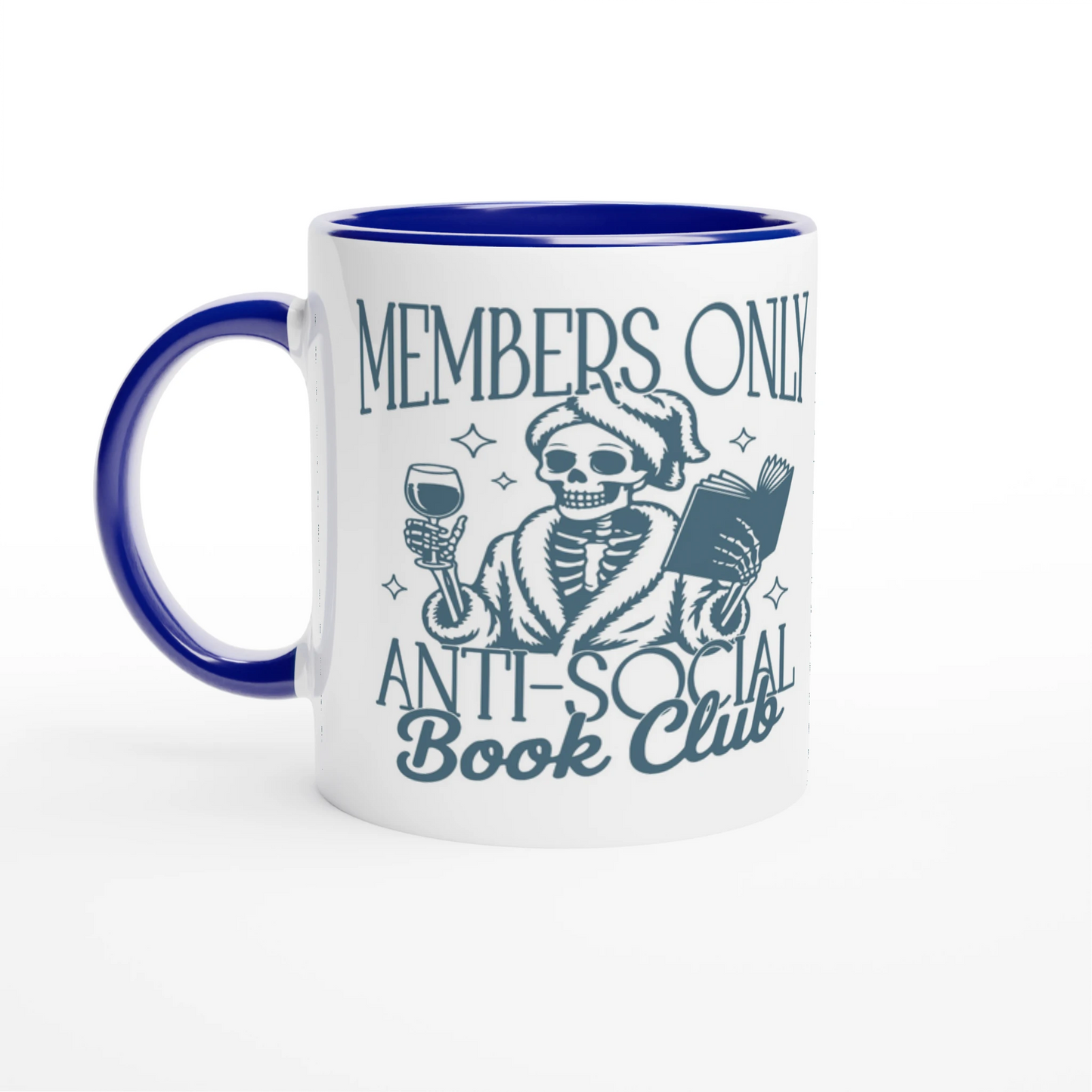 1286b0d7-e298-4dfd-87ae-89f3d2760b14