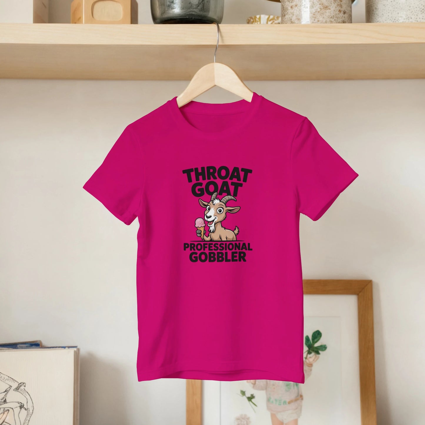 1293b5b7-01c2-4ecb-a80a-97b686d2ddf0