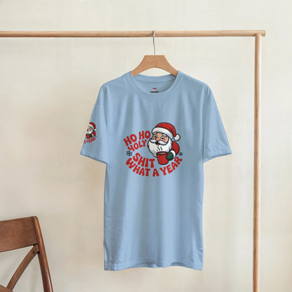 12967b8b-06be-412e-9769-7e953f60eb14