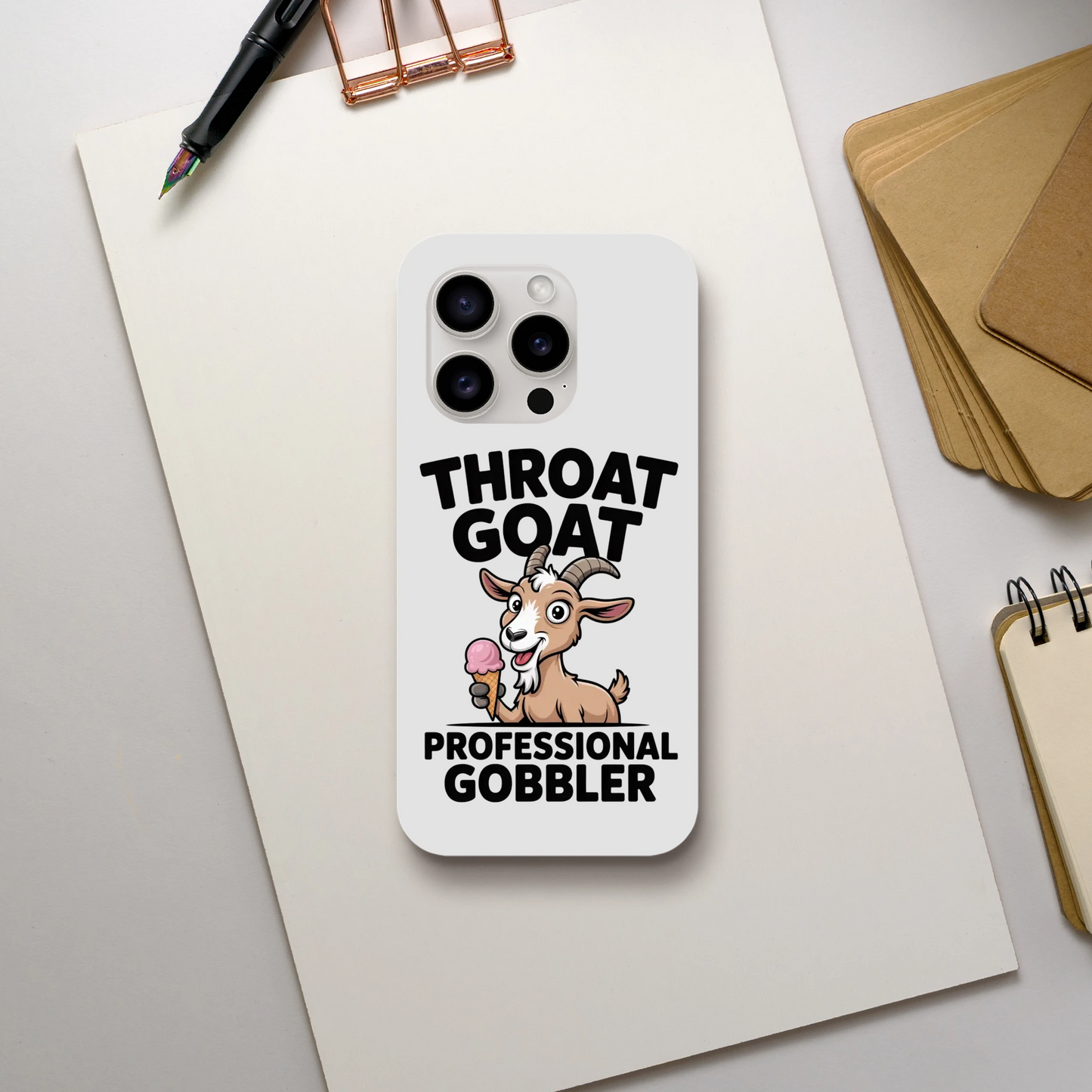 12bfbe81-5fee-4146-b118-99e9397424e9