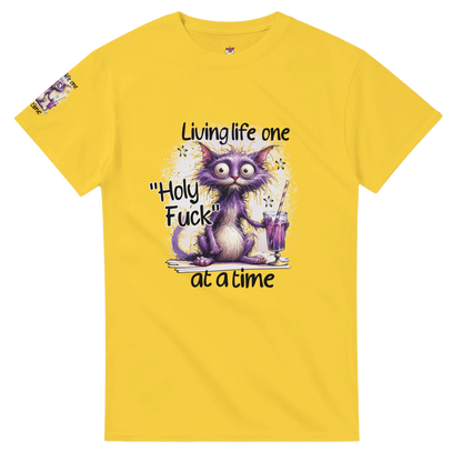 12cbbd01-7aec-4cf0-9bdc-3b578e7e569b